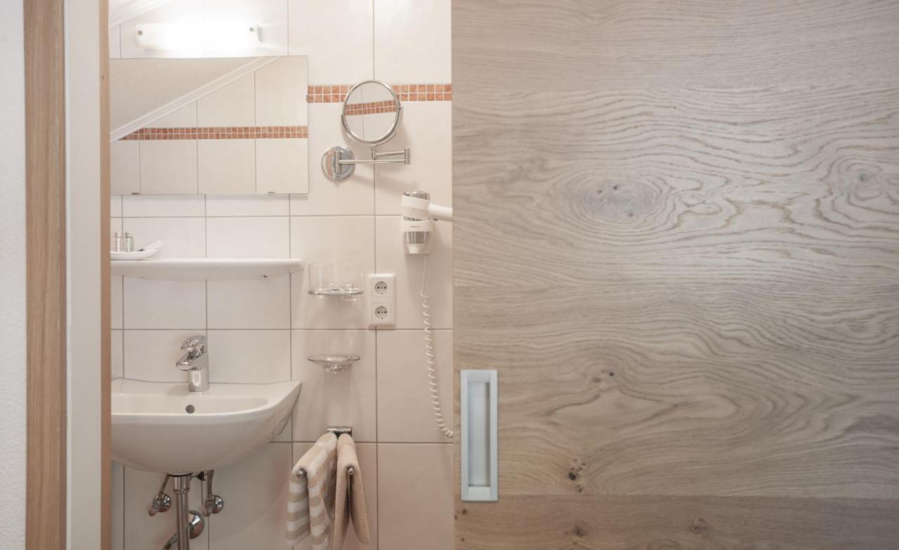Garni Oetztal Rooms & Aparts Sölden Esterno foto